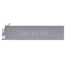 Испаритель холодильника Полюс-10 2к лист (1240x330) Испаритель холодильника Полюс-10 2к лист (1240x330)