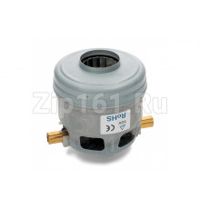 Мотор пылесоса 1600W Bosch 00650525 SKL