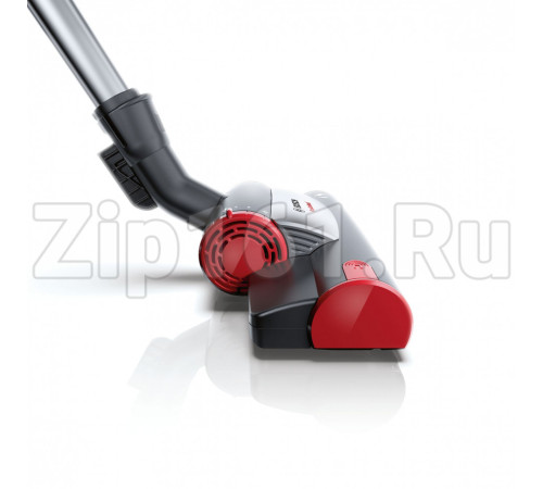Турбощётка пылесоса Bosch ProAnimal 00575625