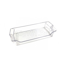 Полка двери холодильника LG MAN62309801