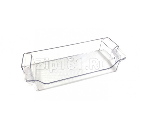 Полка двери холодильника LG MAN62309801