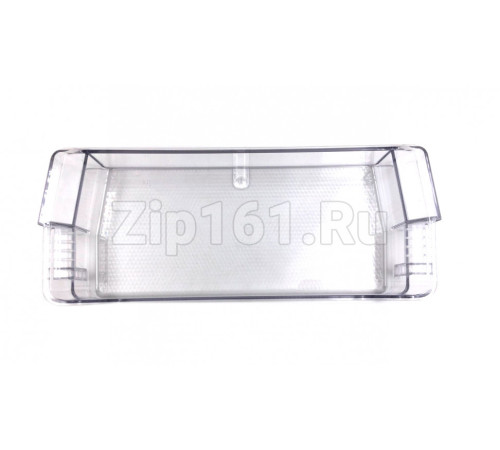 Полка двери холодильника LG MAN62309801