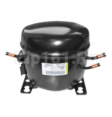 Компрессор Embraco EGAS 100 HLP (R-134, 23.3C, 242Вт)