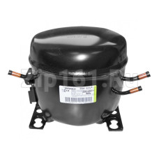 Компрессор Embraco EGAS 100 HLP (R-134, 23.3C, 242Вт) Компрессор Embraco EGAS 100 HLP (R-134, 23.3C, 242Вт)
