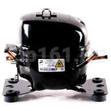 Компрессор Donper (78W при -23) R-600 D53CY1 Компрессор Donper (78W при -23) R-600 D53CY1