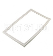 Уплотнитель 820x570 Бирюса 0130320000 03