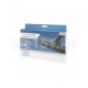 Щётка для пылесоса Bosch 17000732