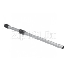 Телескопическая труба Bosch 00574692