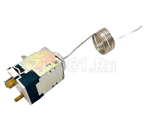 Терморегулятор ТАМ-133 (0,8 м)