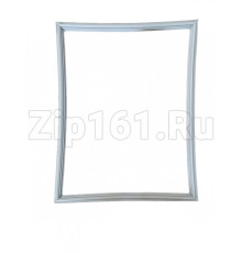 Уплотнитель холодильника LG 4987JQ1011E