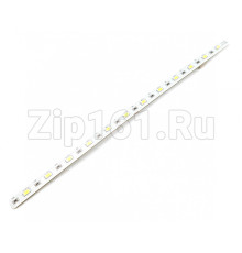 Светодиодная подсветка LG EAV63332108
