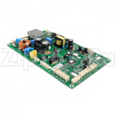 Модуль управления LG EBR80525421 Модуль управления LG EBR80525421