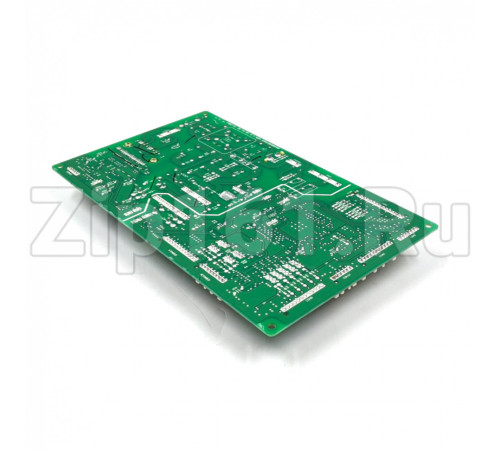 Модуль управления LG EBR80525421