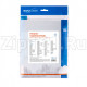 Мешок-пылесборник Euroclean EUR-14R