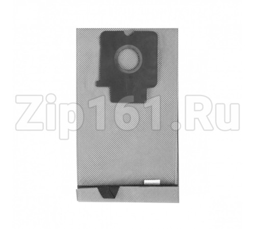 Мешок-пылесборник Euroclean EUR-14R