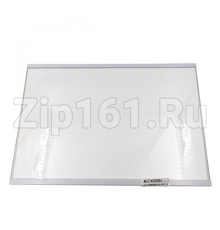Полка для холодильника LG AHT74593804