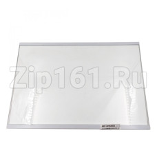 Полка для холодильника LG AHT74593804 Полка для холодильника LG AHT74593804
