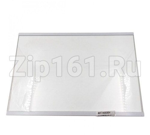 Полка для холодильника LG AHT74593804