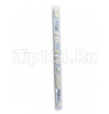 Светодиодная полоса освещения LG EAV61573115