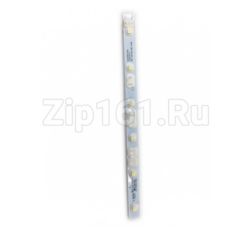 Светодиодная полоса освещения LG EAV61573115