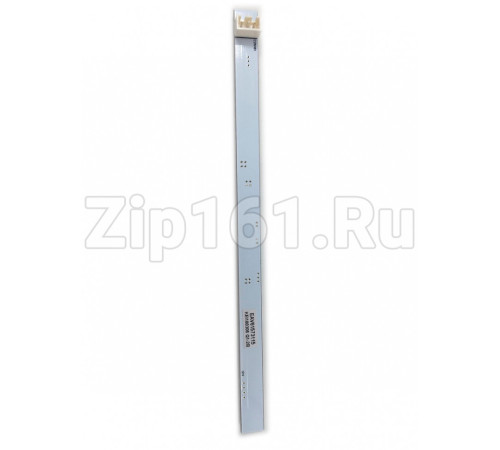 Светодиодная полоса освещения LG EAV61573115