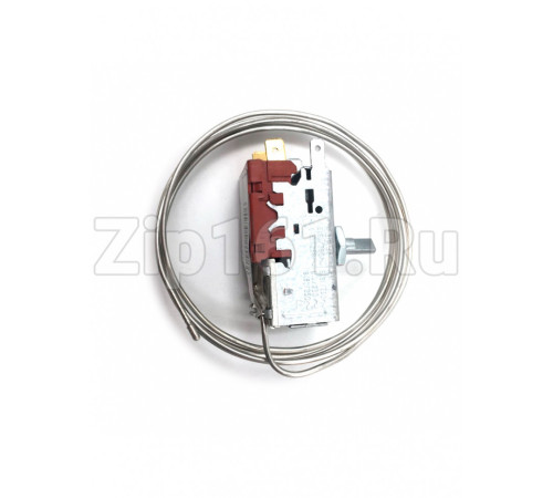 Терморегулятор KPF28V2 (1300 мм)