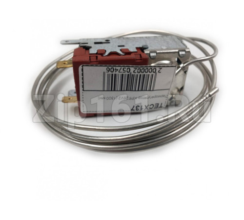 Терморегулятор KPF28V2 (1300 мм)