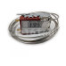 Терморегулятор KPF28V2 (1300 мм)
