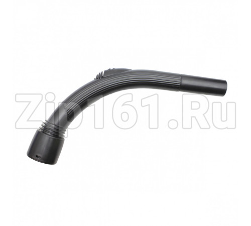 Ручка шланга Ozone для пылесоса, под трубку 32 HVC-3203