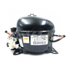 Компрессор Embraco EMT6152GK (R-404, +7,2 С, 758 Вт)