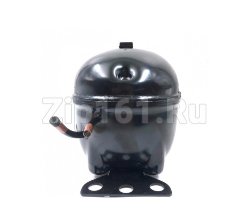 Компрессор Embraco EMT6152GK (R-404, +7,2 С, 758 Вт)