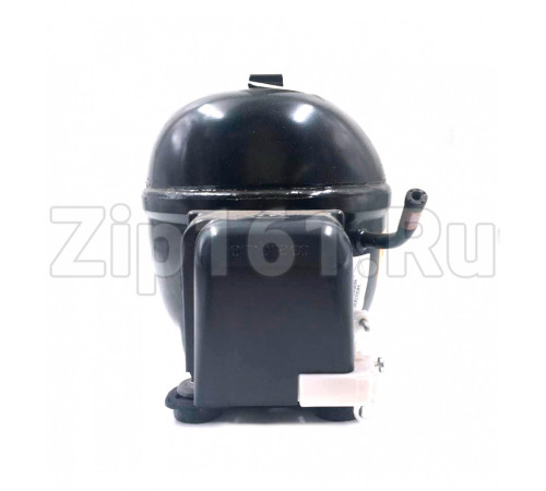 Компрессор Embraco Aspera EMT 23 CLP (R600, -23,3С, 77Вт)