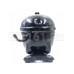 Компрессор Embraco Aspera EMT 23 CLP (R600, -23,3С, 77Вт) Компрессор Embraco Aspera EMT 23 CLP (R600, -23,3С, 77Вт)