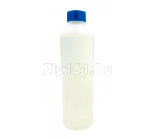 Насос вакуумный (1-ступ. 51 л/мин) VP-115