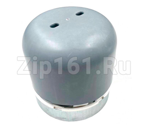 Мотор пылесоса моющий 1500W H152.1 D142