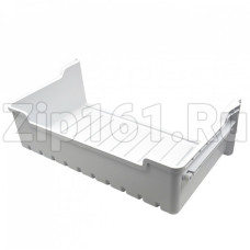 Корпус ящика овощного для холодильника Indesit C00379770 Корпус ящика овощного для холодильника Indesit C00379770