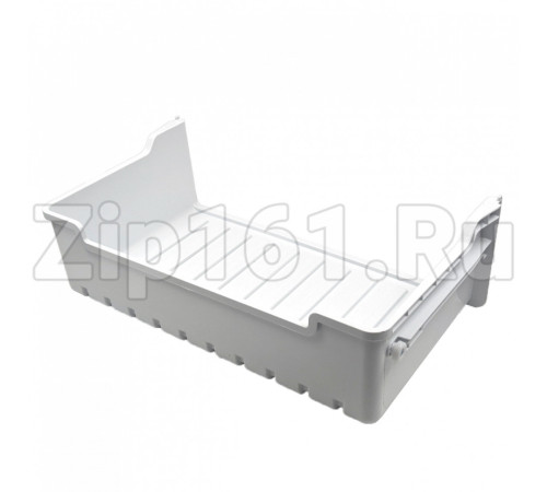Корпус ящика овощного для холодильника Indesit C00379770
