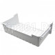 Корпус ящика овощного для холодильника Indesit C00379770