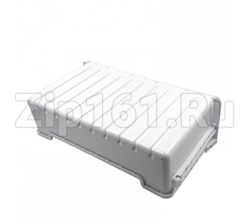 Корпус ящика овощного для холодильника Indesit C00379770