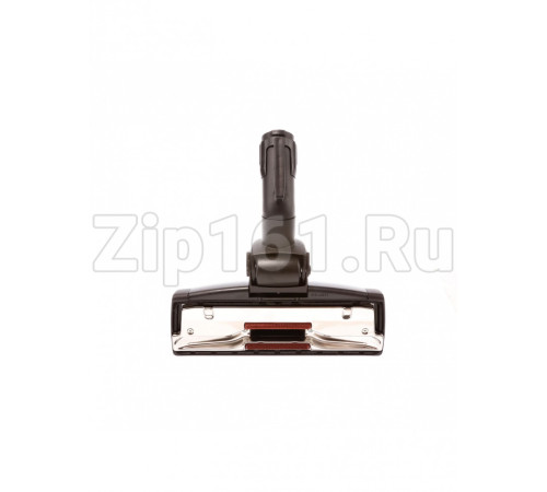 Щетка для пола, для пылесоса Bosch 00573902
