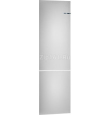 Сменная декоративная панель для холодильника Bosch 00718303