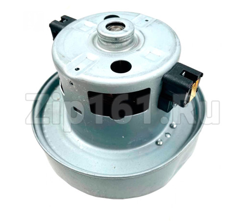Мотор пылесоса 1700w, H112, D135mm, (VCM-HD112-1700)(Уценка)