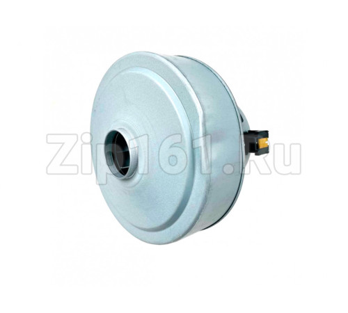 Мотор пылесоса 1700w, H112, D135mm, (VCM-HD112-1700)(Уценка)