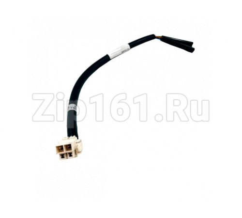 Датчик оттайки холодильника Haier 0530030305