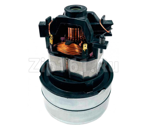 Мотор пылесоса моющий 900W H153 D109 Hoover Roventa