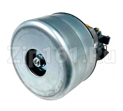 Мотор пылесоса моющий 900W H153 D109 Hoover Roventa
