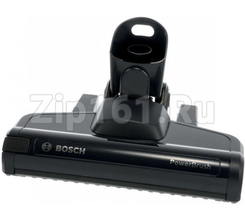 Электро-щётка для беспроводного пылесоса Bosch 11031513