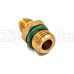 Вентиль быстросъемный DSZH QC-19L
