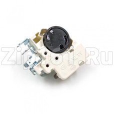 Реле QP3-15C JX SC для компрессора Jiaxipera MM1060Y Реле QP3-15C JX SC для компрессора Jiaxipera MM1060Y