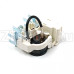 Реле QP3-15C JX SC для компрессора Jiaxipera MM1060Y